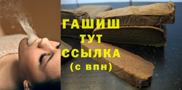 прущие грибы Аркадак