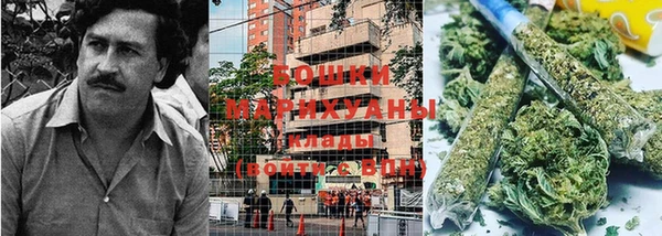 дурь Арсеньев