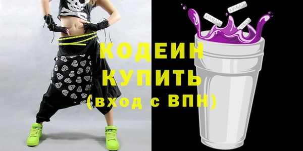 дурь Арсеньев