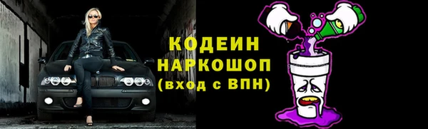 дурь Арсеньев