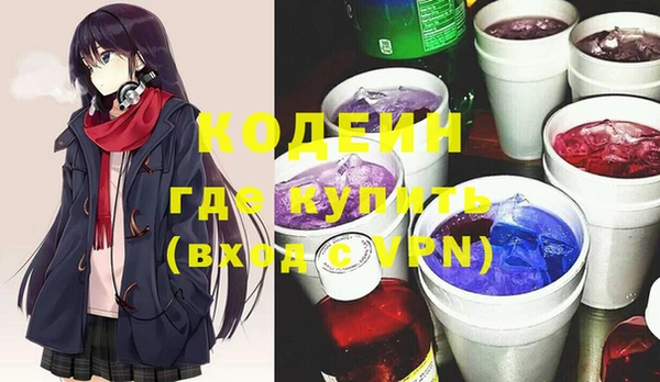 прущие грибы Аркадак