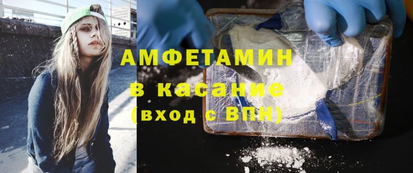 дурь Арсеньев