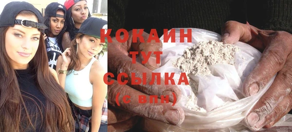 дурь Арсеньев