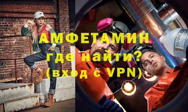 МДПВ Пересвет